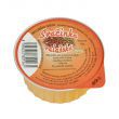 Svačinka valašská 120g / 0,95 € s DPH